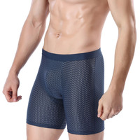 uploads/erp/collection/images/Underwear men/lqlxzd/XU0102393/img_b/img_b_XU0102393_2_dwFSPK01oWQdadyps8FX-qHmHdTy0LvH